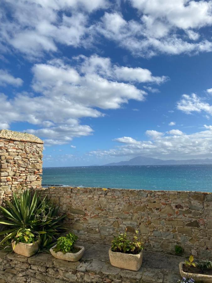 La Duquesa 3*