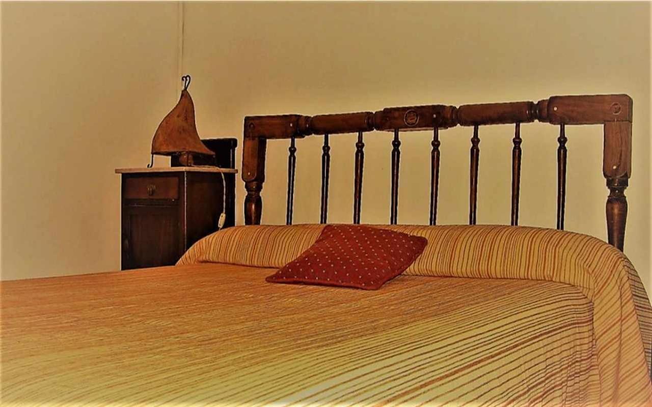 Ca Lesperrucat Acogedora Casa De Pueblo Tranquila Y Bien Comunicada Сasa de vacaciones Argelaguer