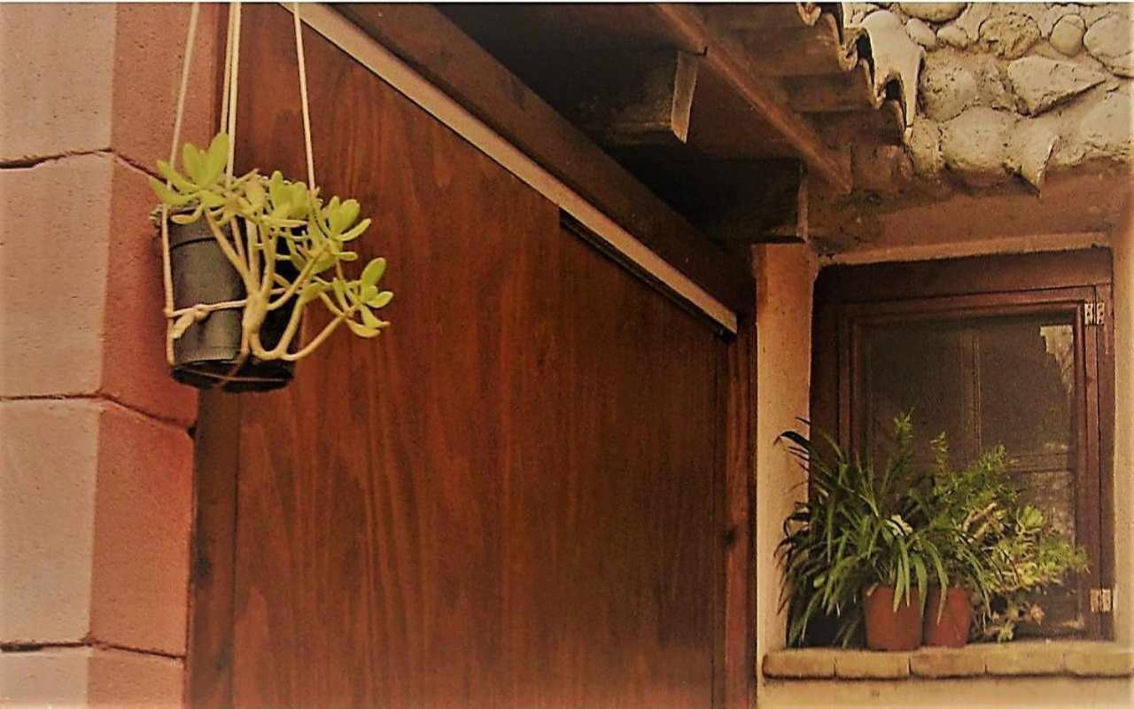 Сasa de vacaciones Ca Lesperrucat Acogedora Casa De Pueblo Tranquila Y Bien Comunicada