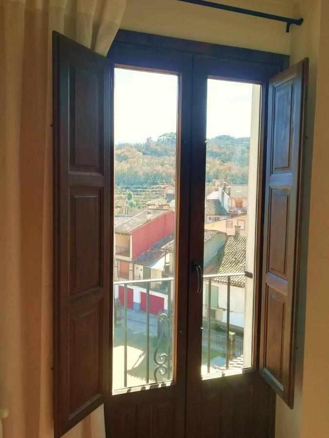 Franciaquilamas Apartamento