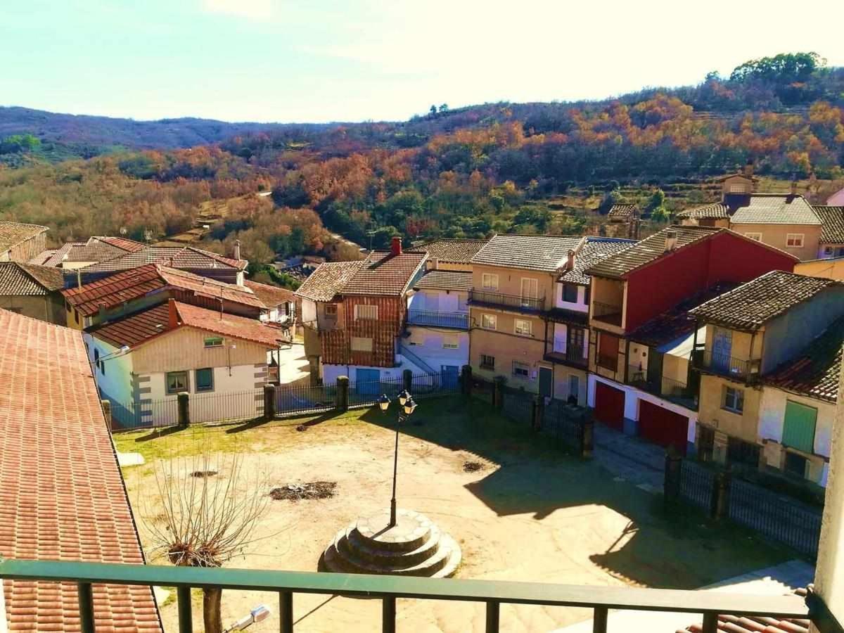 Franciaquilamas