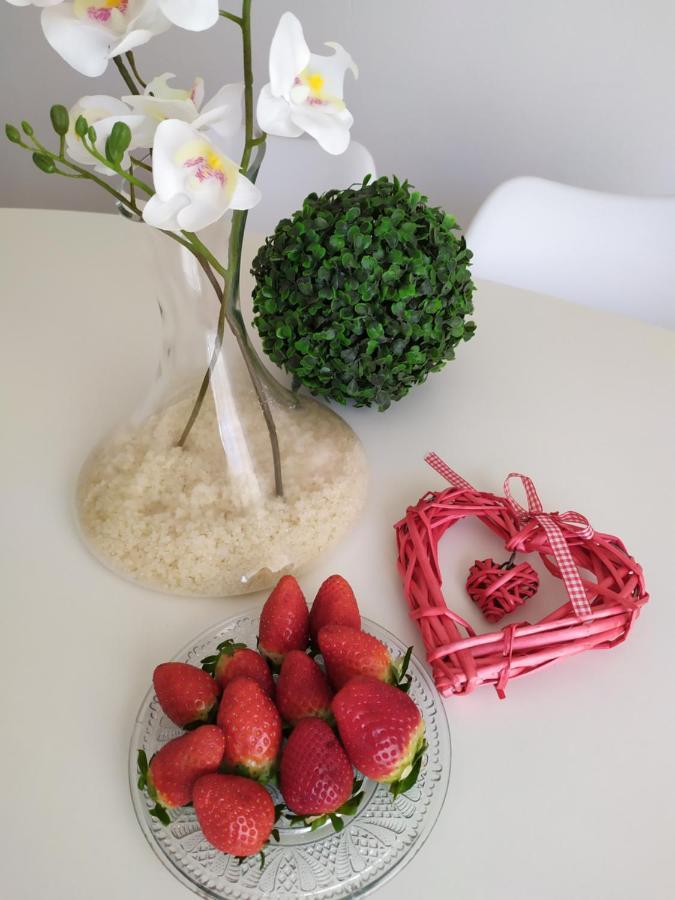Apartamento Xert Escapadas En Castellón Cerca De Morella Y Peñíscola *