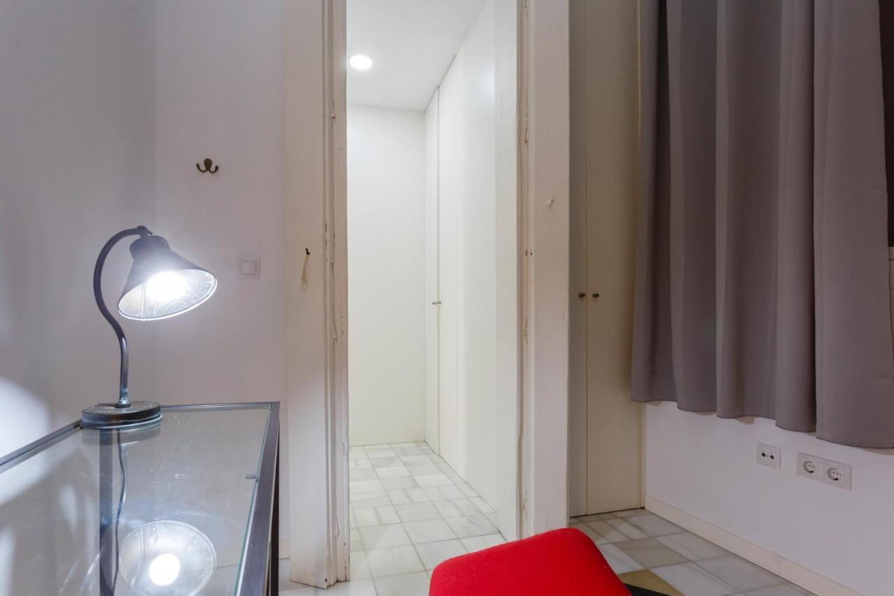 Apartamento La Pepa1812 By Cadiz4rentals