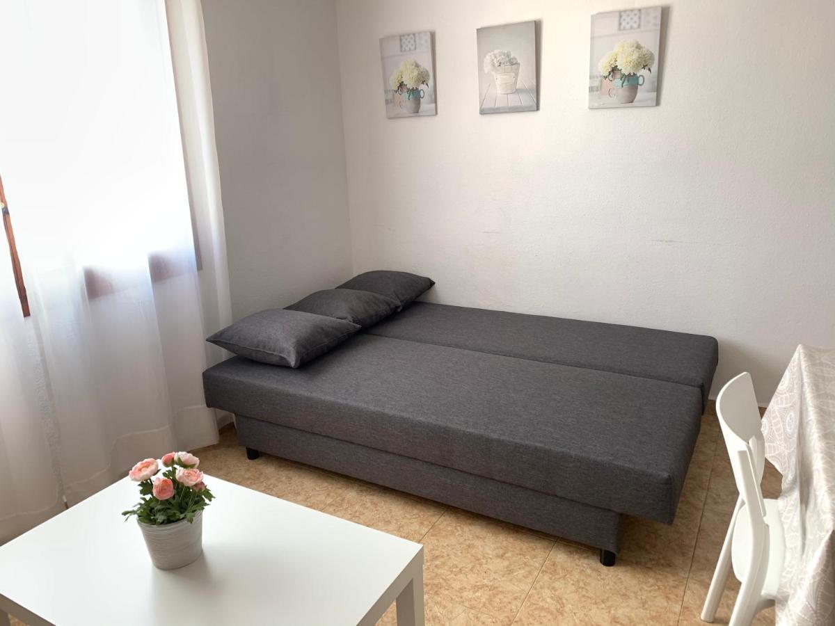 Apartment Apartamento En Arcos *