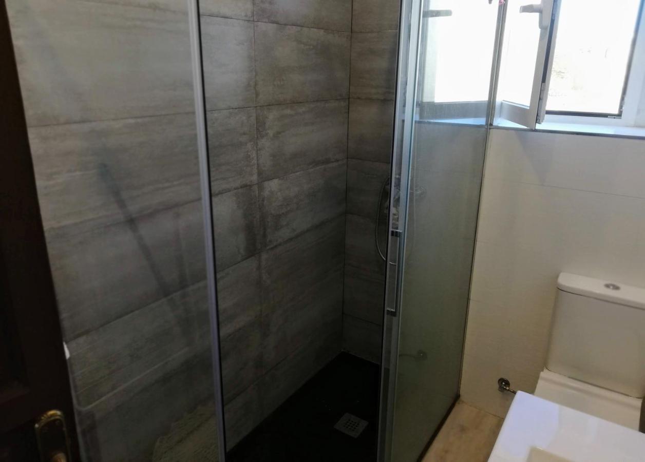 Apartment Zen Miraflores Seville