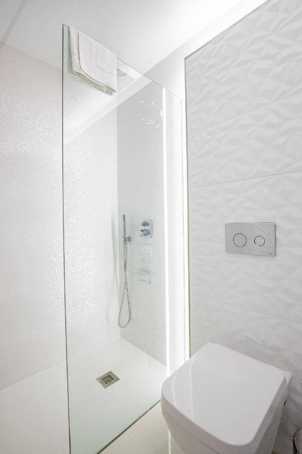 Apartamento Myflats Luxury Sukha