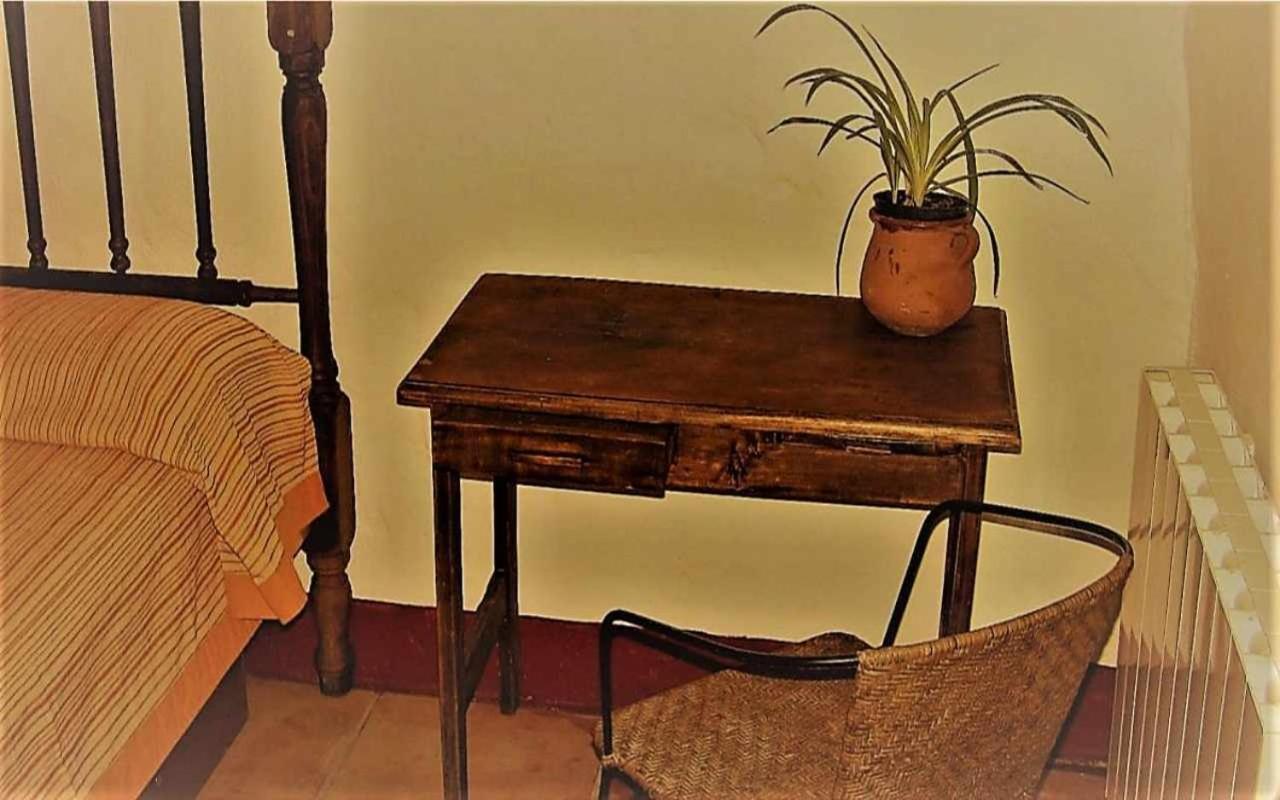 Сasa de vacaciones Ca Lesperrucat Acogedora Casa De Pueblo Tranquila Y Bien Comunicada
