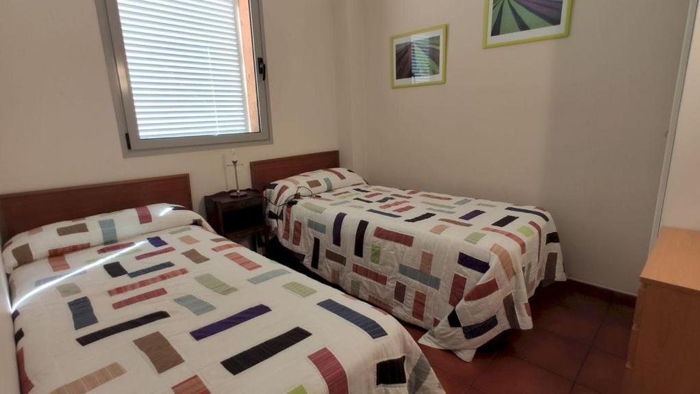 Msj 39 Magnifico Duplex Con Vistas Al Mar Apartamento