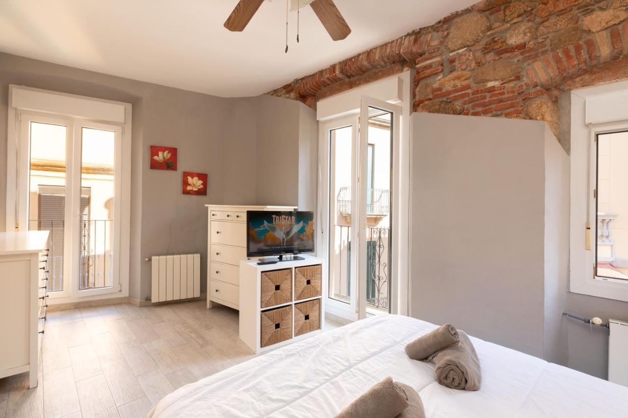 Hauzify I Casa Rutlla Apartamento Sant Feliu de Guíxols