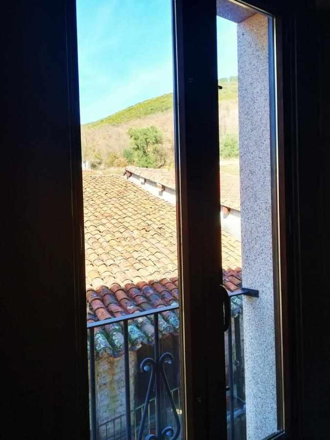 Franciaquilamas
