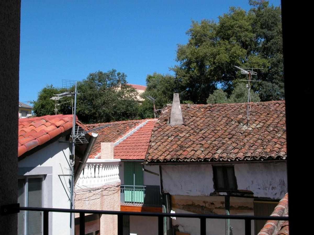 Apartamento Franciaquilamas