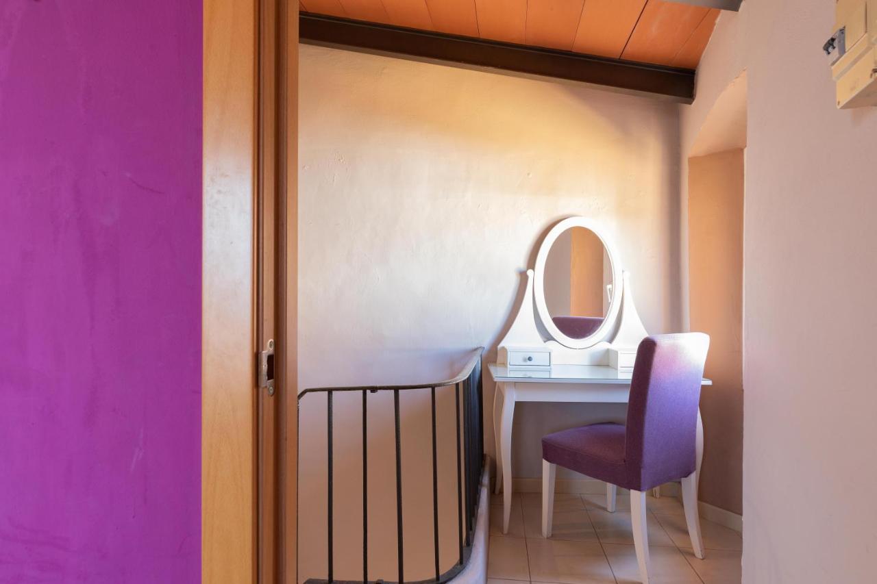 Hauzify I Casa Rutlla Sant Feliu de Guíxols