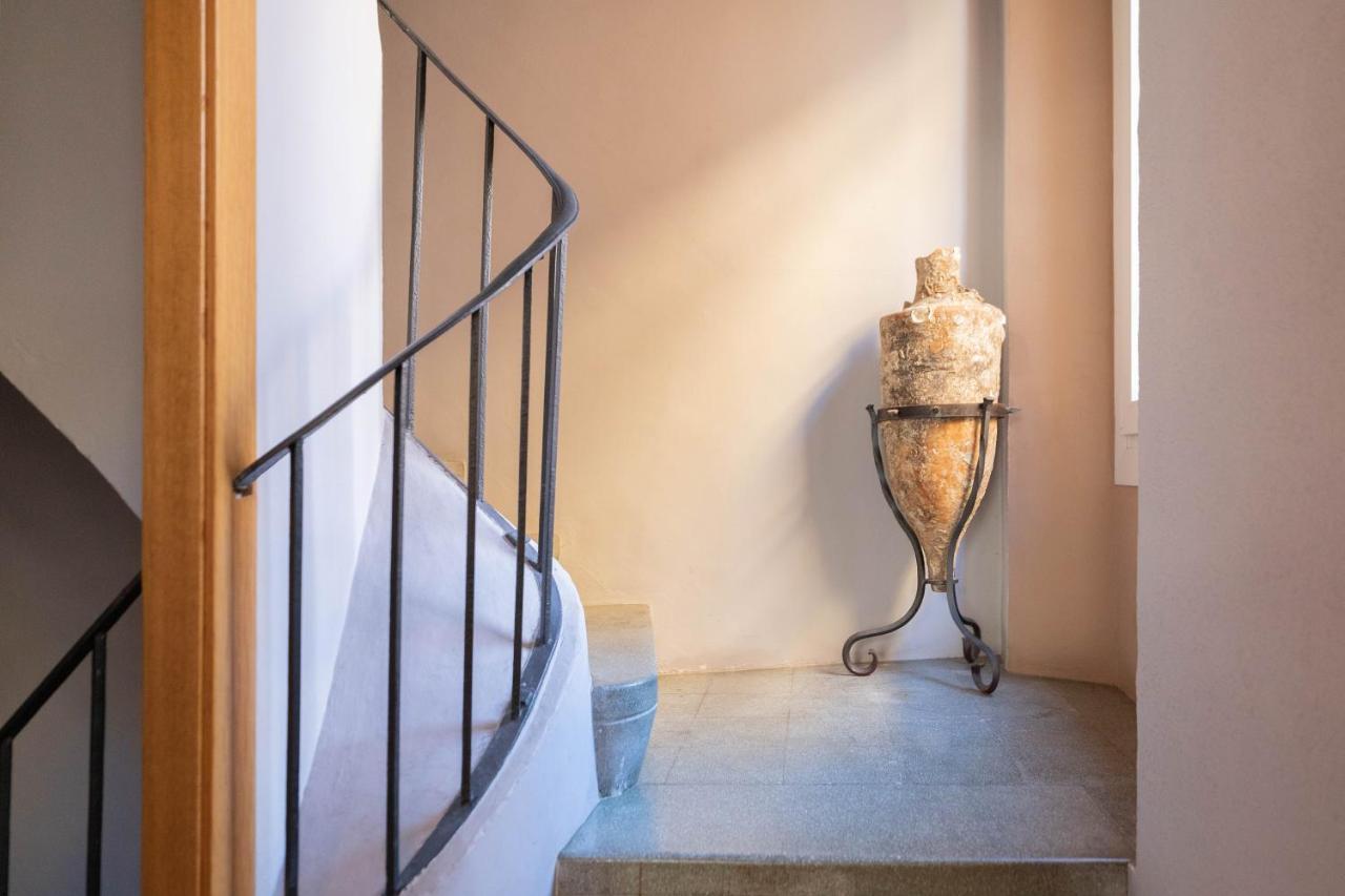 Hauzify I Casa Rutlla Apartamento