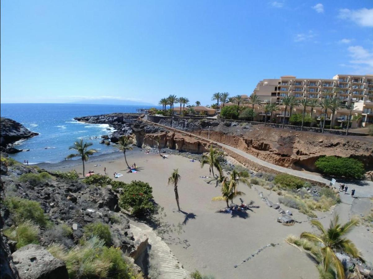Apartment Natalia Costa Adeje (Tenerife)