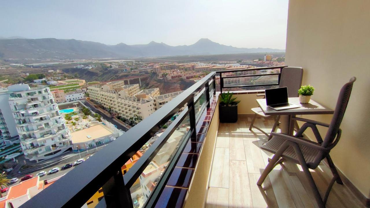 Natalia Apartment *
