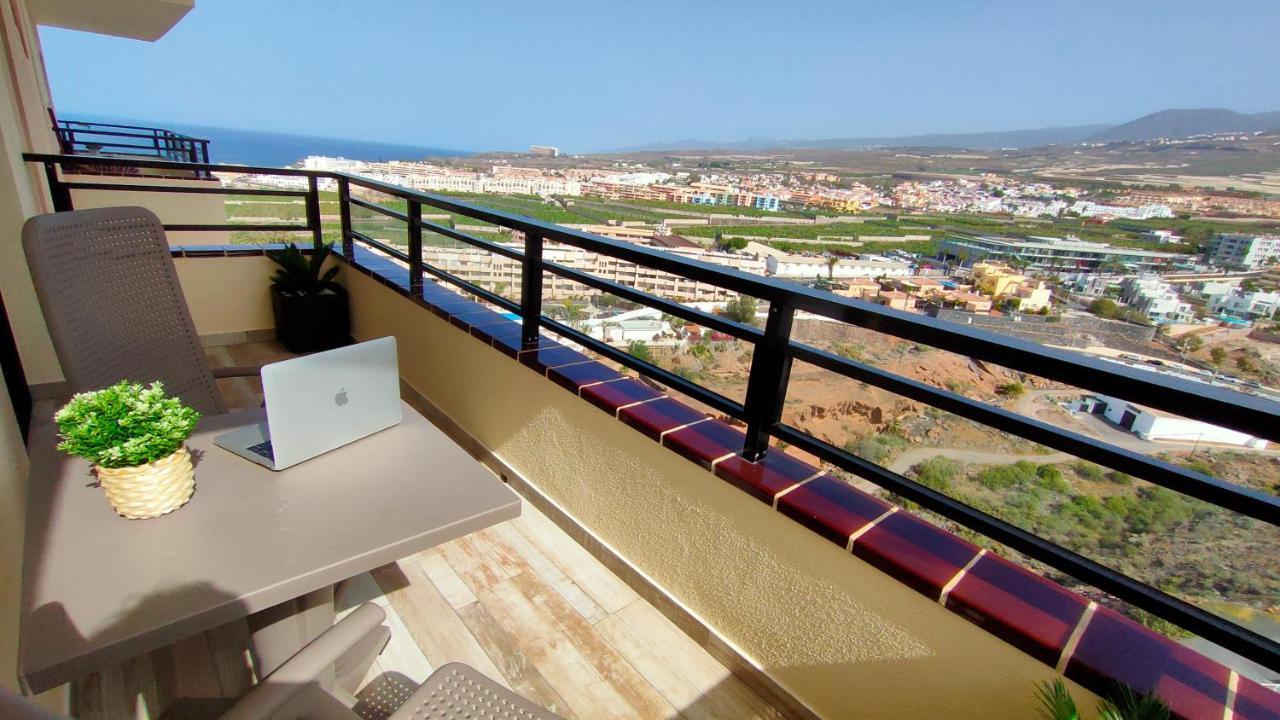 Natalia Apartment *