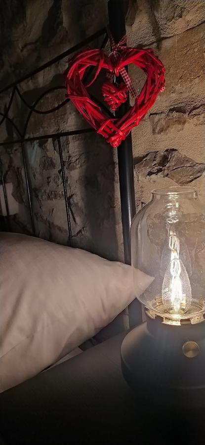Apartamento Xert Escapadas En Castellón Cerca De Morella Y Peñíscola Chert