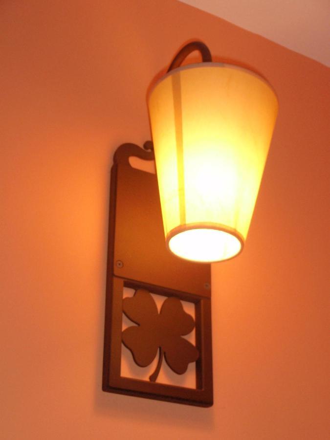 Real De Santa Maria Hotel *