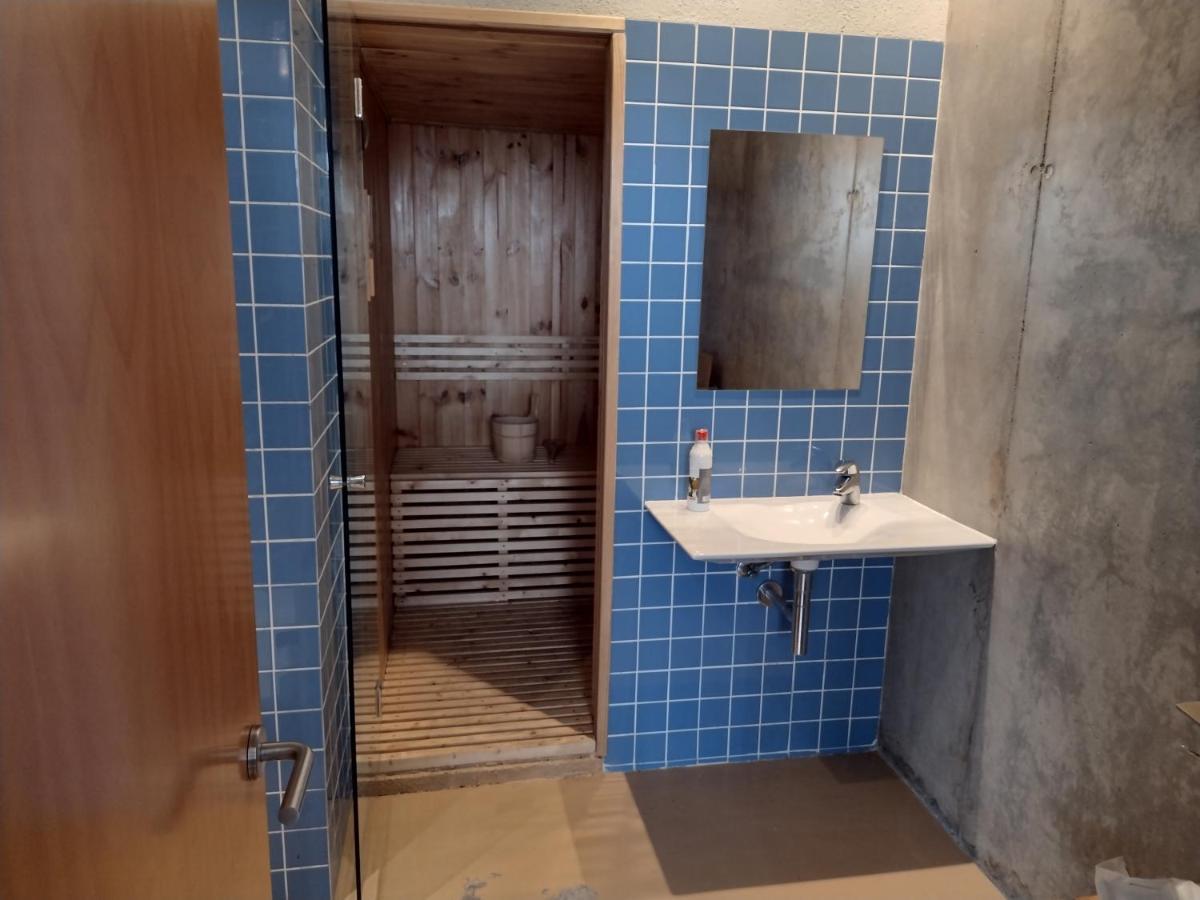 Casadelaluzbenicasim *