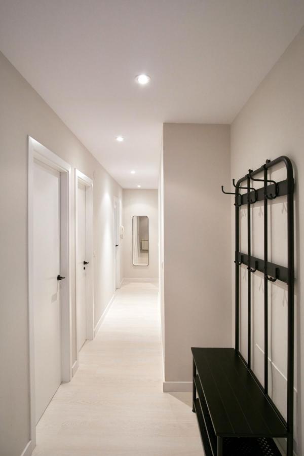 Arroyos Apartamento