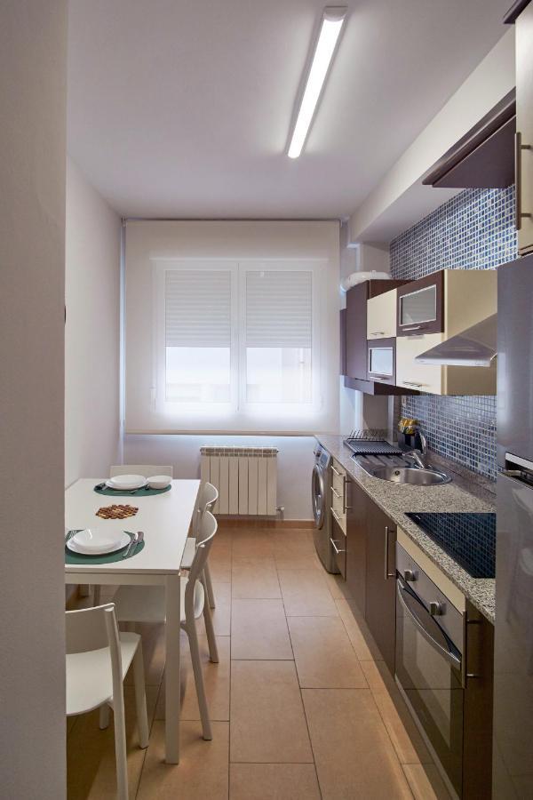 Arroyos Apartamento