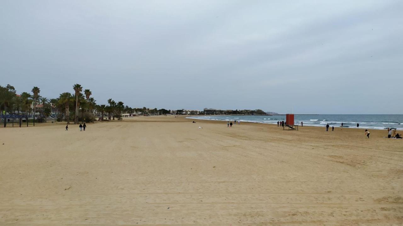 Bahía *
