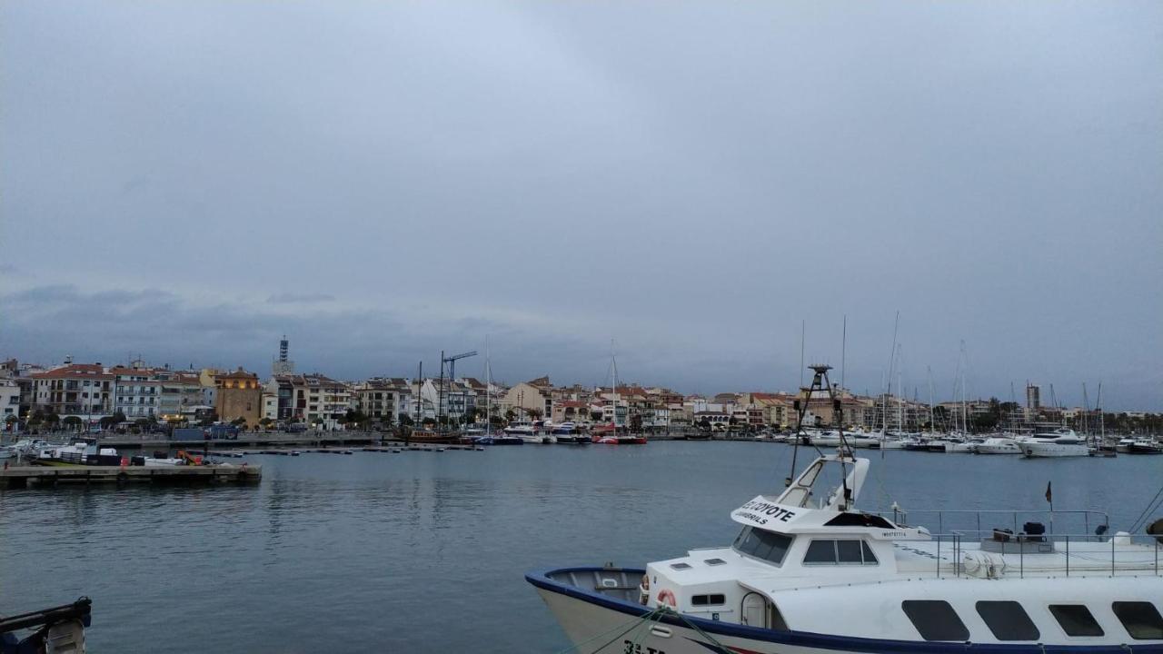 Bahía *