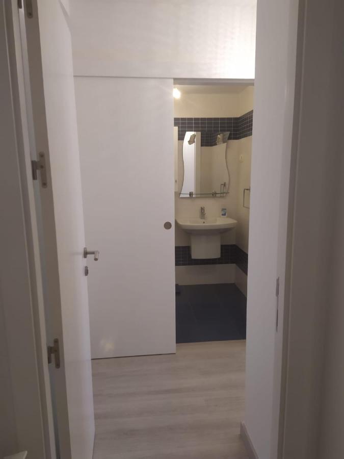 Apartamento Rua Do Vicedo * Foz