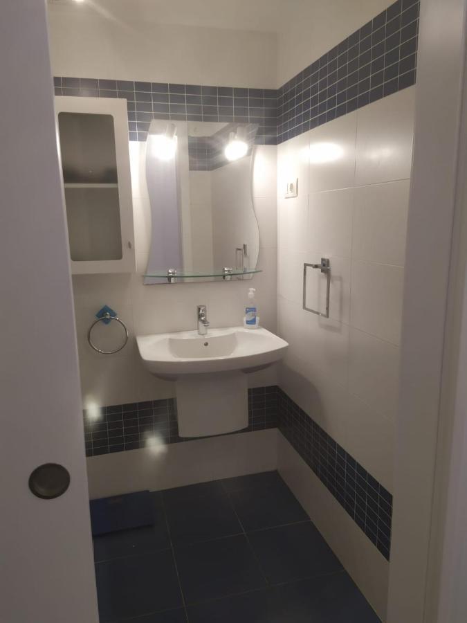 Apartamento Rua Do Vicedo * Foz