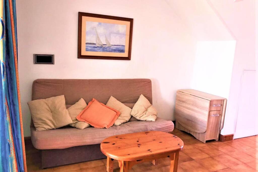 Panoramic Paradise At Parque Santiago Iii Apartamento *