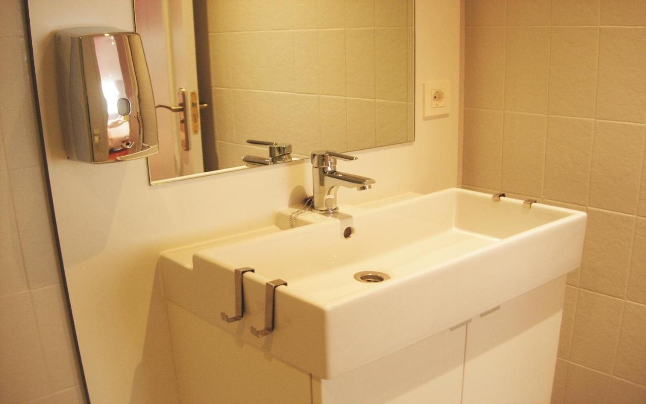 Boreal Solano Guest house Burgos