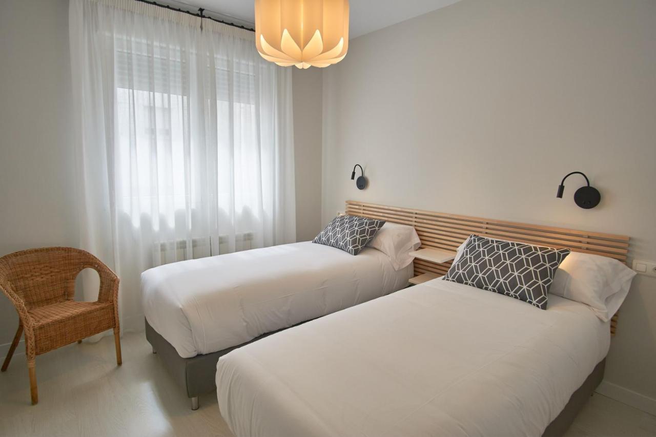 Arroyos Apartamento