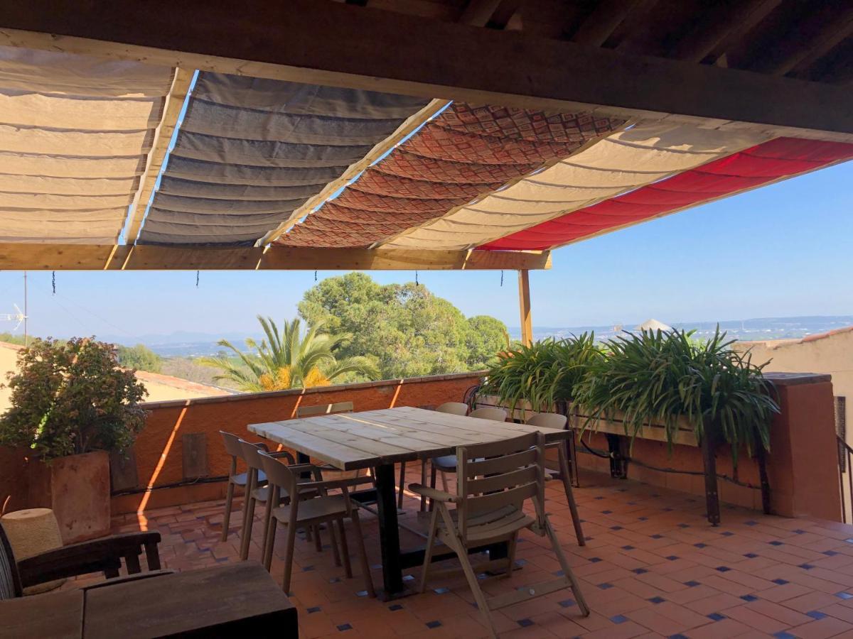 Casa Rustíca Cal Mian *