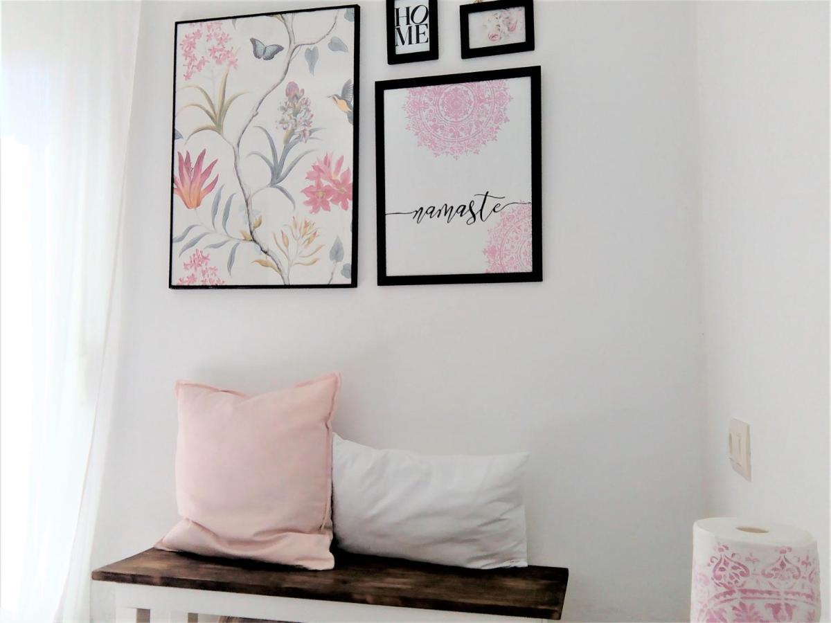 Acogedor Valle Del Jerte Apartamento *