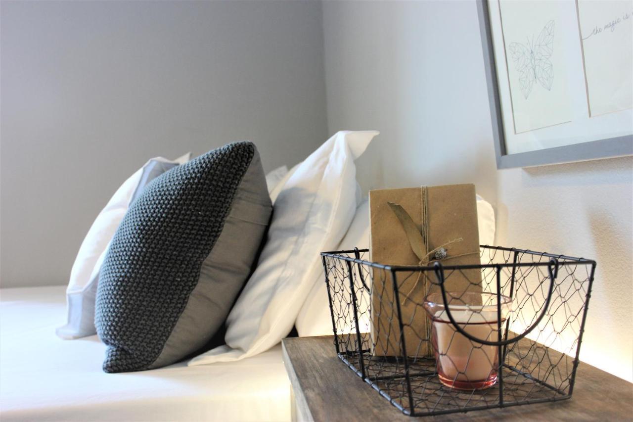 Acogedor Valle Del Jerte Apartamento *