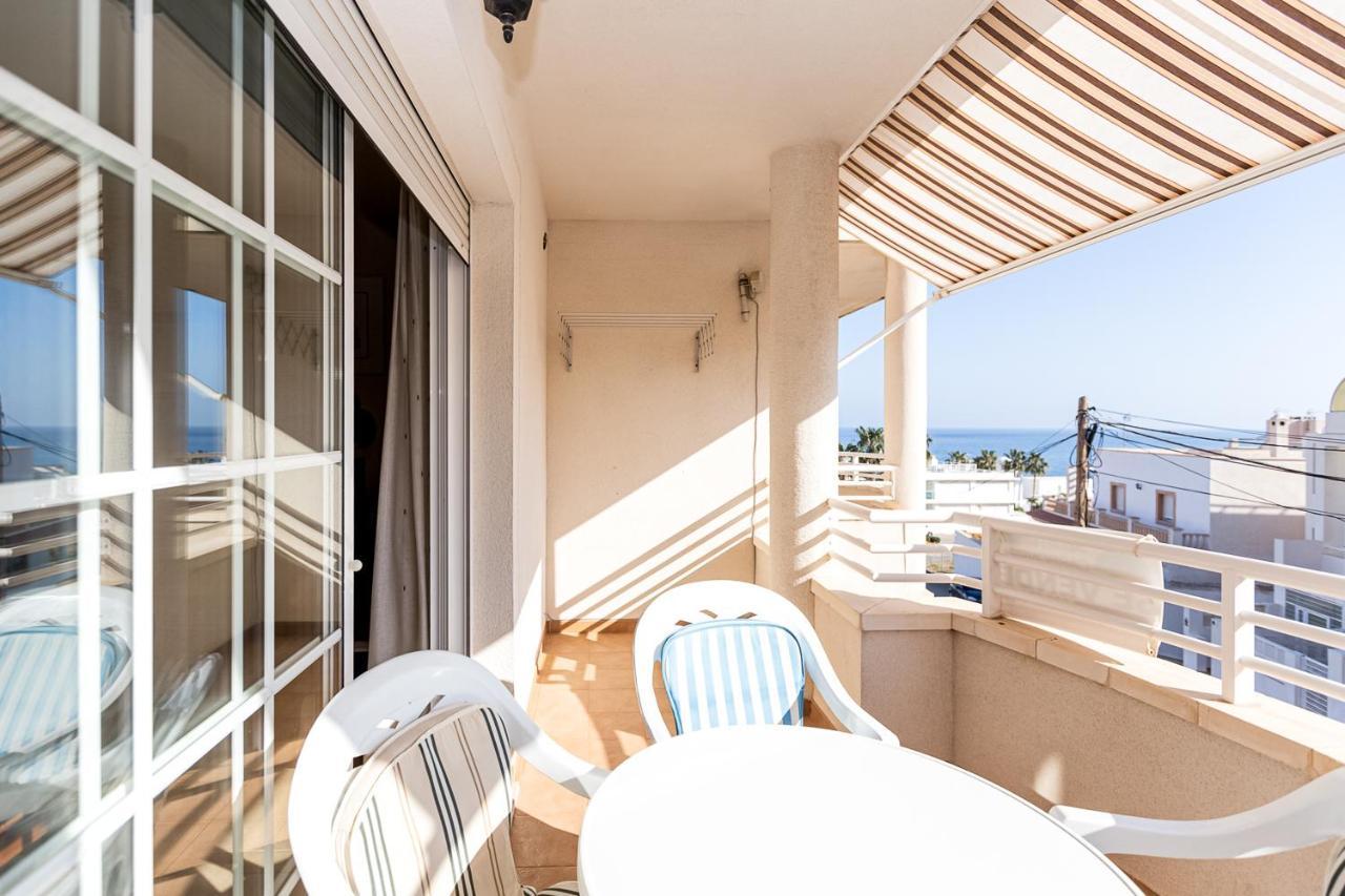 Pilki Apartamento