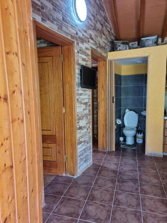 Casa Lucia Country house