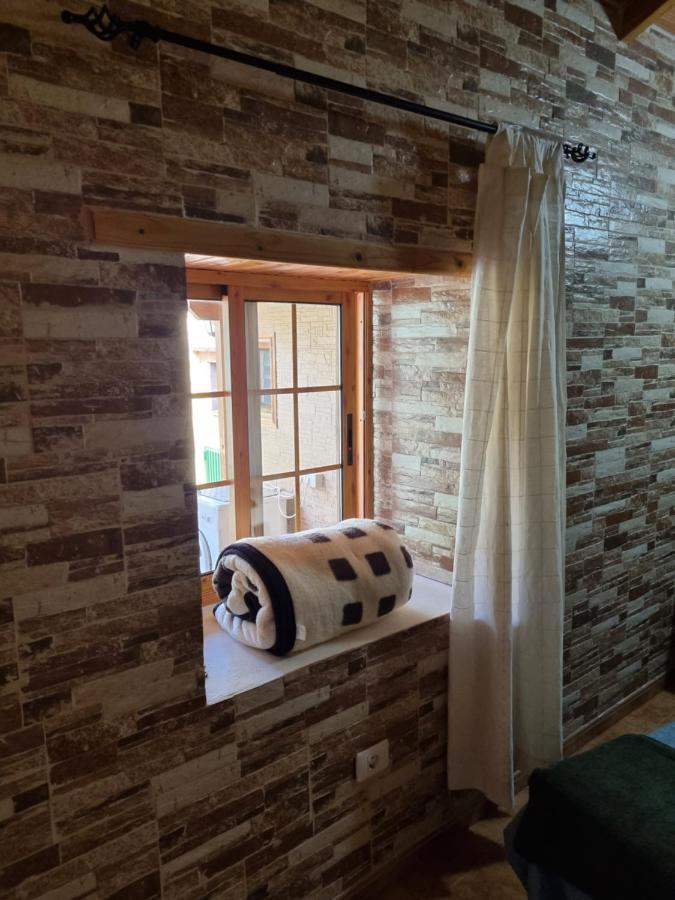Casa Lucia Country house *