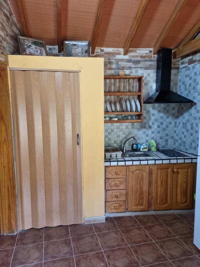 Casa Lucia Country house