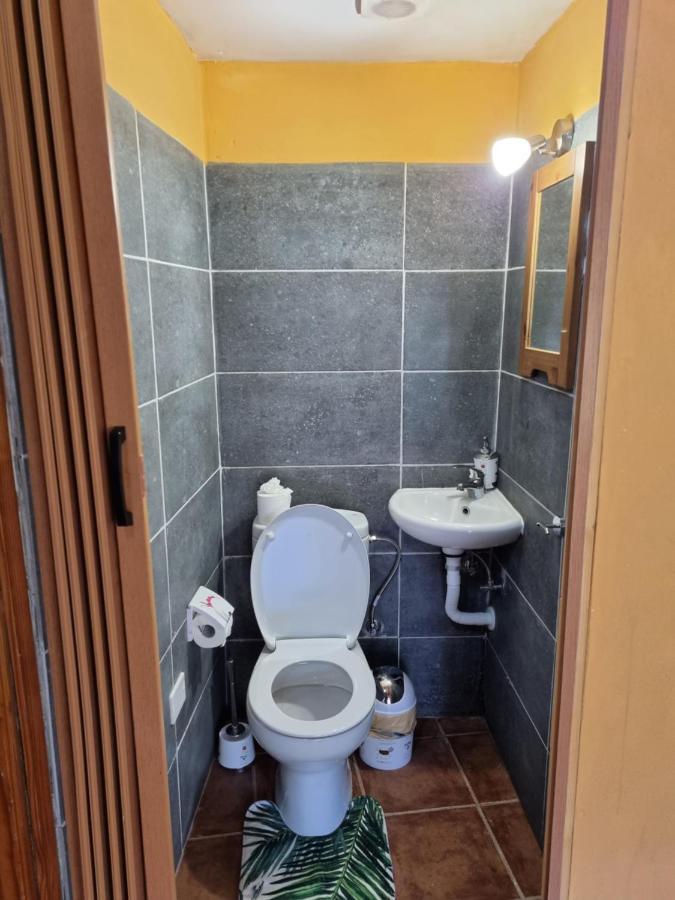 Casa Lucia *
