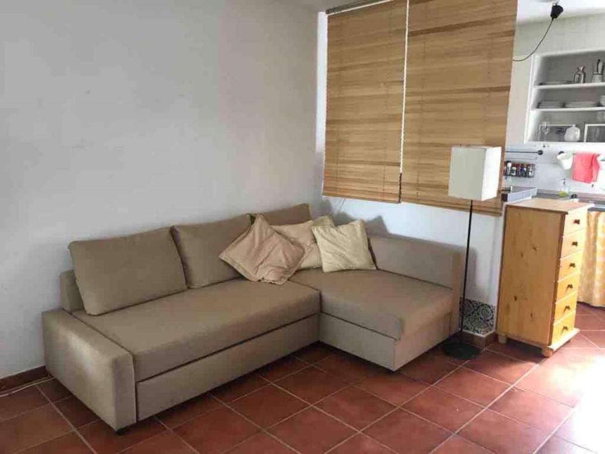 Playa - 16 Apartamento *