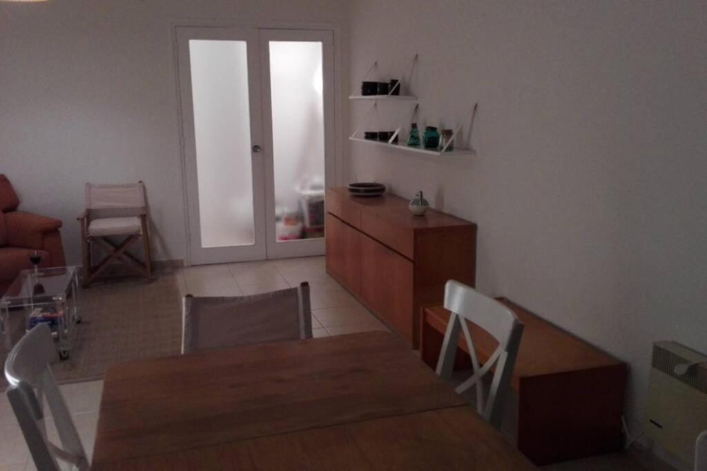 With Swimming Pool, Near To The Beach Apartamento Llafranc