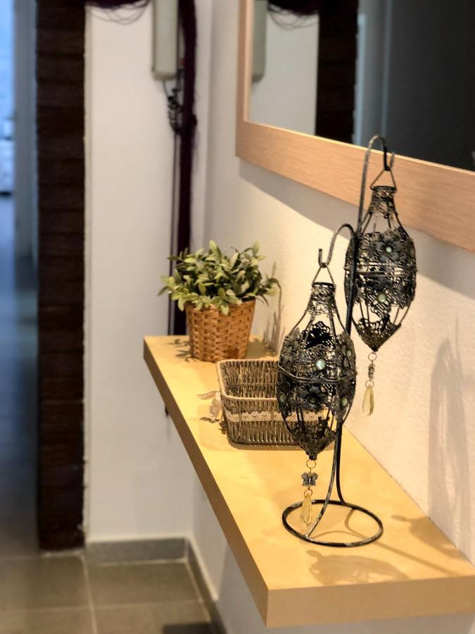 Vacacional - Relax Apartment *