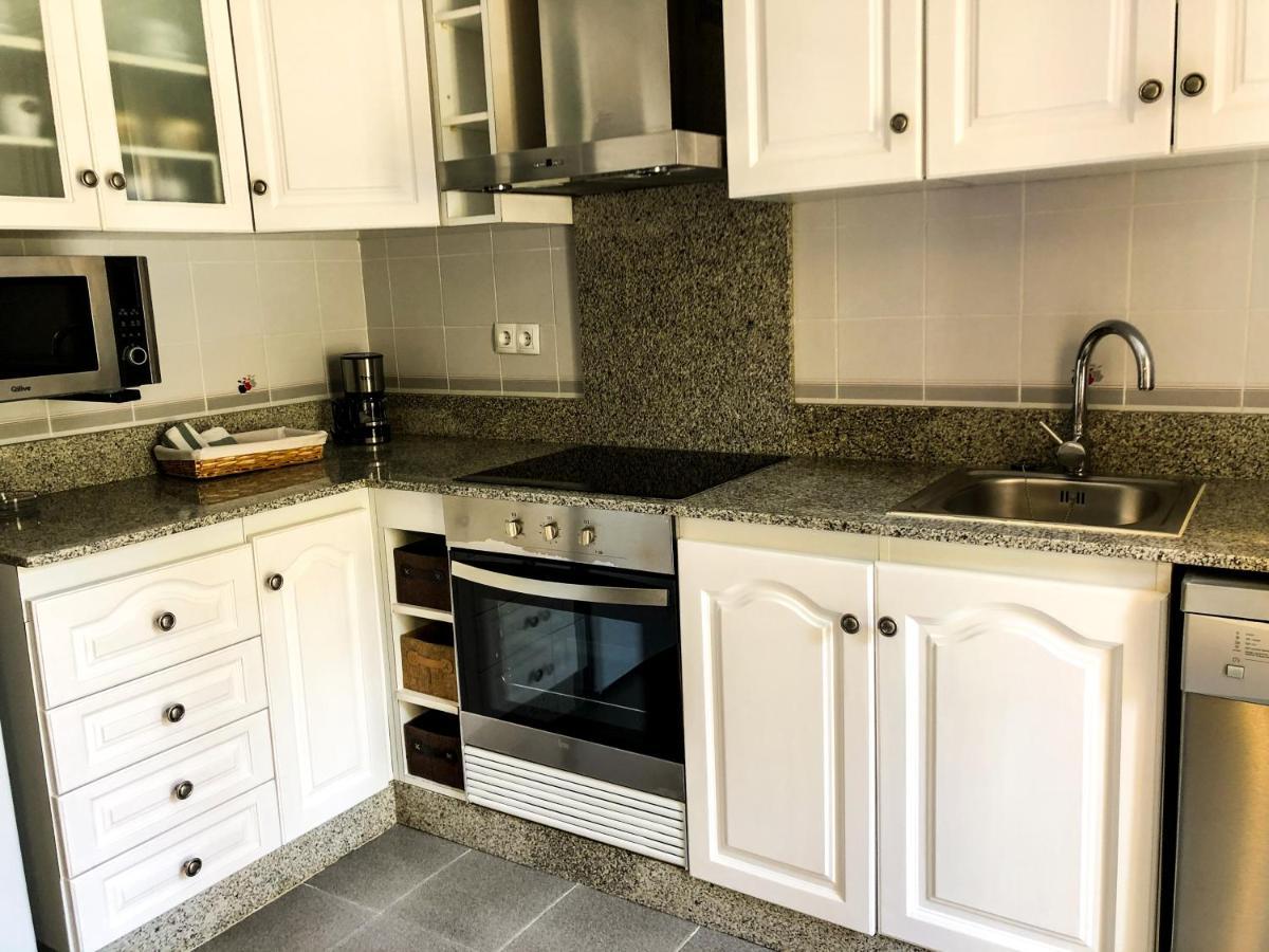Vacacional - Relax Apartment *