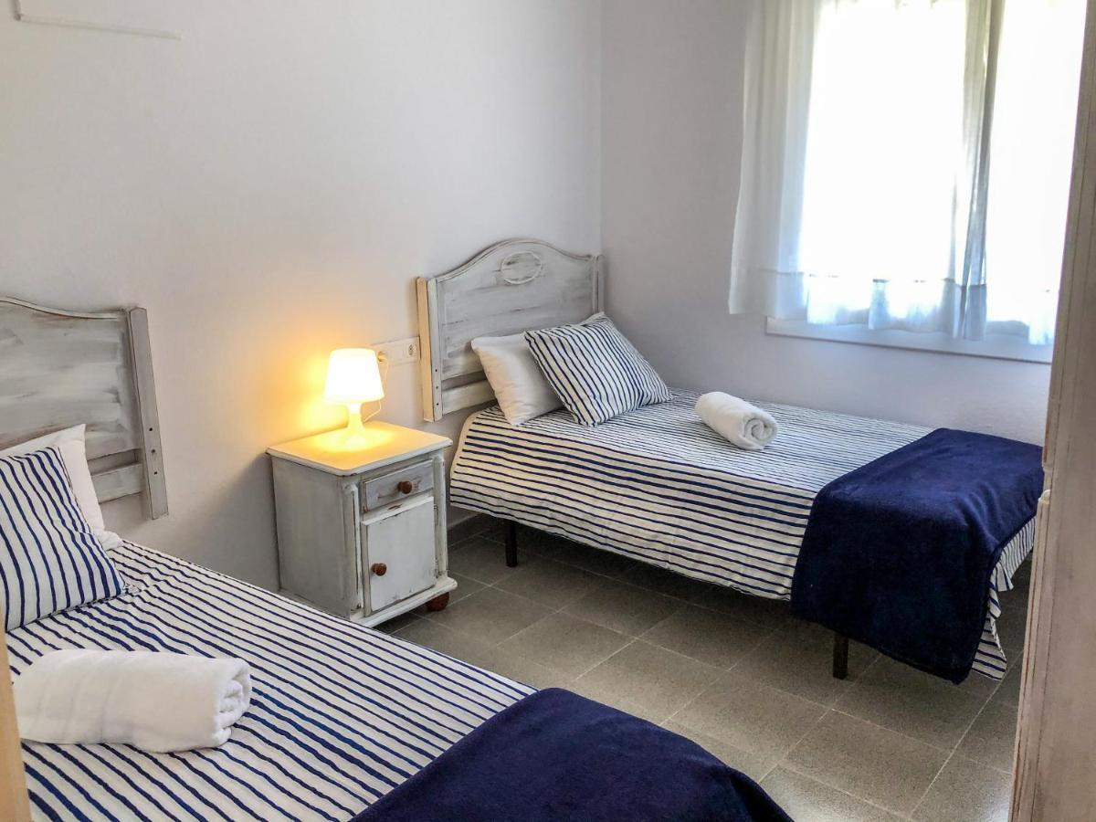 Vacacional - Relax Apartment