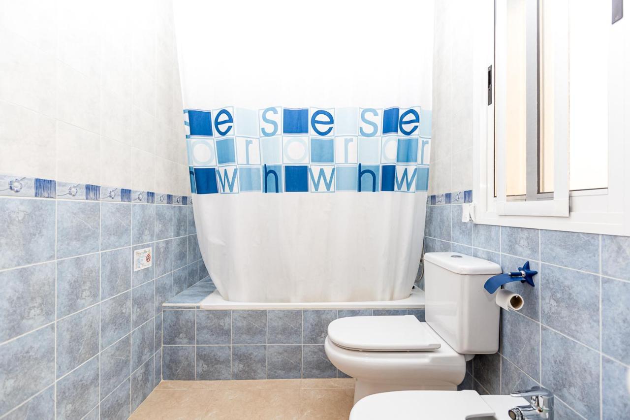 Pilki Apartamento