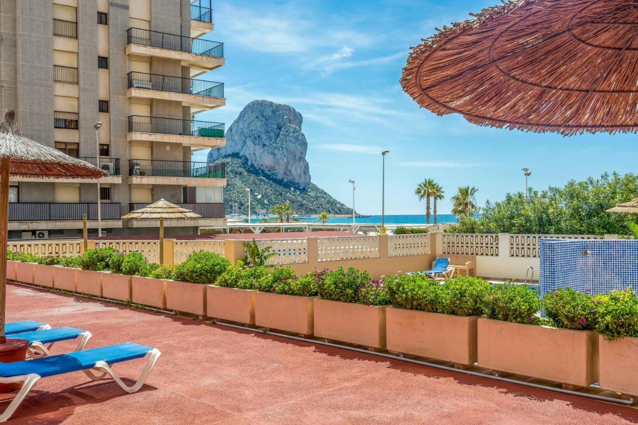 Amatista Unitursa Apartamento