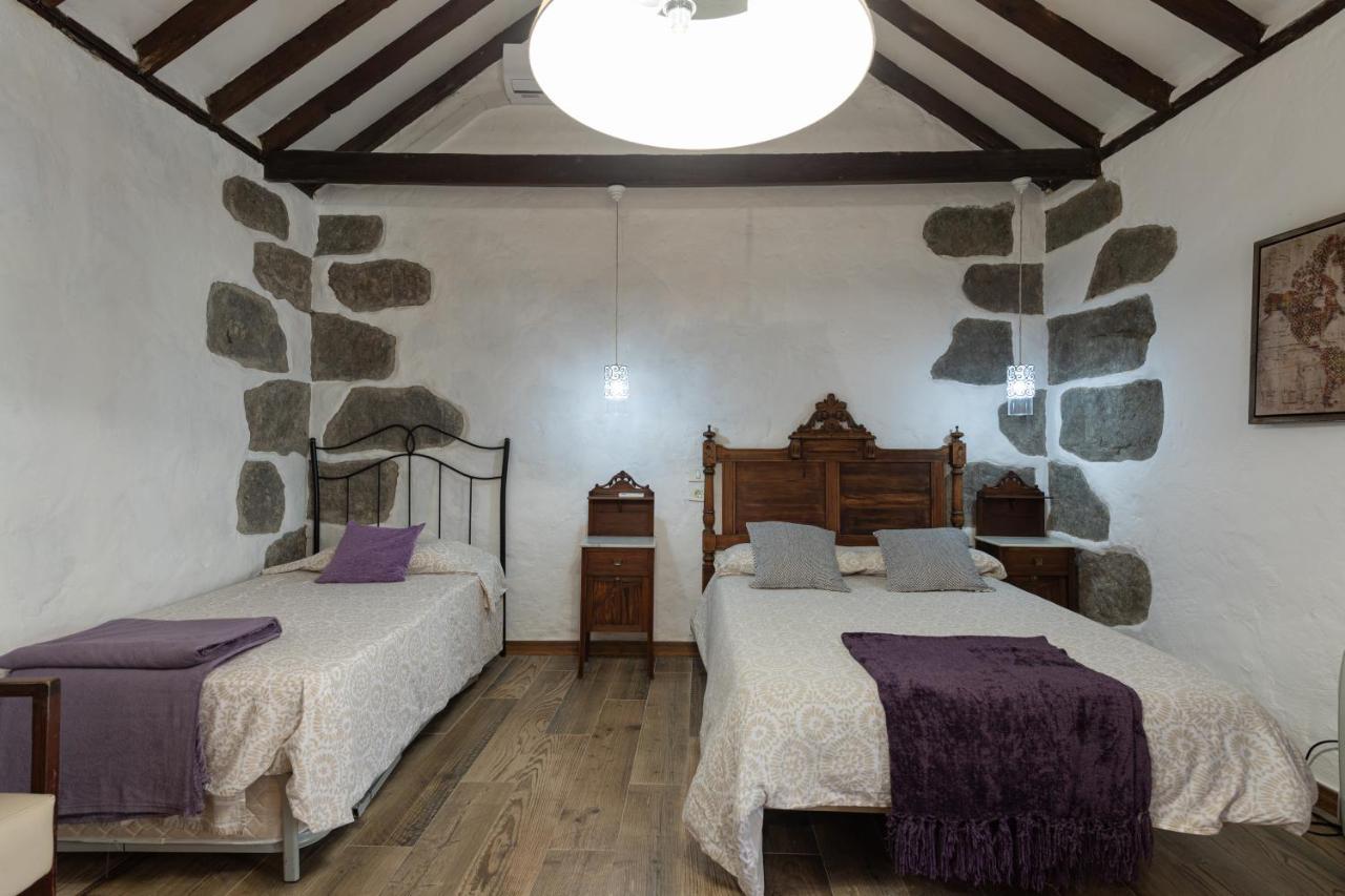 Vv La Casa Nueva Jacuzzi 6p, Wifi ,bbq, Ac Holiday home *