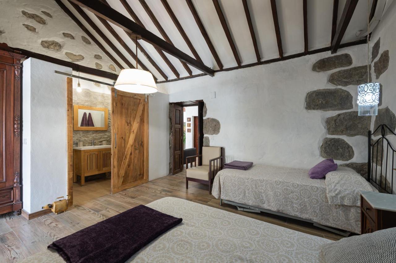 Vv La Casa Nueva Jacuzzi 6p, Wifi ,bbq, Ac Holiday home *