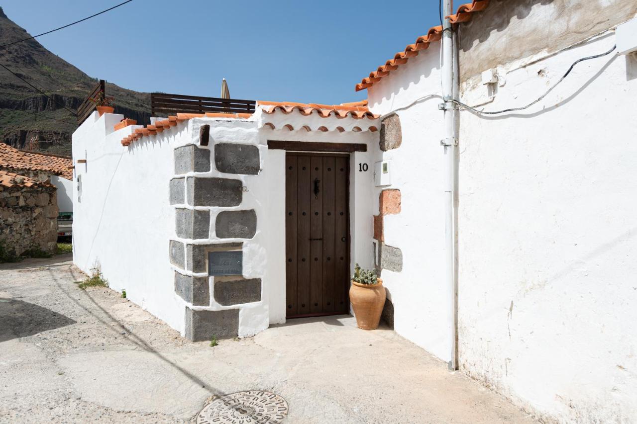 Vv La Casa Nueva Jacuzzi 6p, Wifi ,bbq, Ac Holiday home *